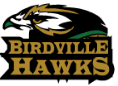 Birdville Wrestling